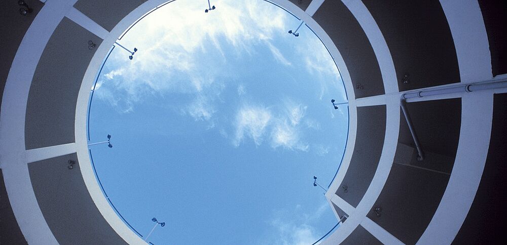 European Strategy European Strategy