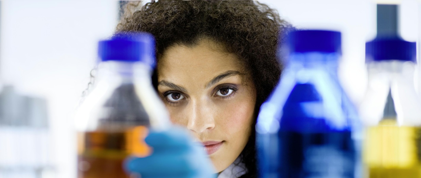 Pharmaceutical Development Pharmaceutical Development